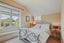 35 Aylmer Street, Somerfield, Christchurch - Carousel 23