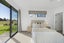 1356A South Road, Kaitake, New Plymouth - Carousel 13