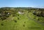 107 Armstrong Road, Te Puna, Tauranga - Carousel 19