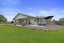 78C Falls Road, Waerenga, Te Kauwhata - Carousel 31