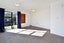 14A Towai Street, Stoke, Nelson - Carousel 6