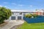 45 Thomas Street, Gore, Gore - Carousel 1