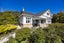 14 Te Ra Terrace, Tainui, Dunedin - Carousel 23