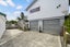 39A Pohutukawa Avenue, Red Beach, Red Beach - Carousel 14