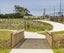 2 Tuputupu Drive, Kumeu - Carousel 8