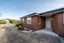 31 Showgate Crescent, Mosgiel, Mosgiel - Carousel 24