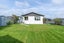 31 Perth Street, Windsor, Invercargill - Carousel 15