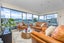 504/125 Customs Street West, Auckland Central, Auckland - Carousel 1
