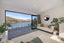 11 Highlands Close, Queenstown, Queenstown - Carousel 3