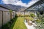39 Howden Drive, Jacks Point, Queenstown - Carousel 8