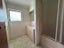 1 Justamere Place, Weymouth, Auckland - Carousel 9