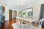 36 The Drive, Tawa, Wellington - Carousel 9