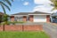 41 Kilimanjaro Drive, Northpark, Auckland - Carousel 1