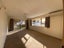 1/3 Church Road, Taradale, Napier, Hawke's Bay - Carousel 4