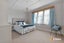 35 Corstorphine Road, Corstorphine, Dunedin - Carousel 16