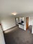 4/185 Daniell Street, Newtown, Wellington, Wellington - Carousel 6