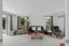 5 Elmslie Grove, Halswell, Christchurch - Carousel 4
