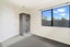 125 Bruce McLaren Road, Henderson, Auckland - Carousel 3