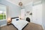 102 No 1 Line, WESTBROOK, PALMERSTON NORTH - Carousel 23