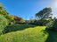 118B Wairau Road, Oakura, Oakura - Carousel 24