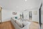 9 Wilson Place, Papakura, Papakura - Carousel 4