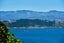 29 Wade Street, Wadestown, Wellington - Carousel 16
