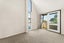 98A Karewa Parade, Papamoa Beach, Papamoa - Carousel 18