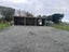 57 Hughes Road, New River Ferry - Carousel 1