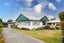 15 Whitehall Street, Mairehau, Christchurch - Carousel 1