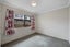 2 Dowman Place, Te Puke, Te Puke - Carousel 18