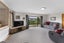 20 Skerten Avenue, Hornby, Christchurch - Carousel 5
