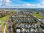 5 Poaka Avenue, Takanini, Auckland - Carousel 34