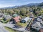 54 Jollies Pass Road, Hanmer Springs, Hanmer Springs - Carousel 27