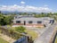 10 Hobson Street, Levin, Levin - Carousel 18