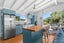 958D Whangarei Heads Road, Whangarei - Carousel 9