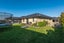 89 Zabeel street, Lincoln, Christchurch - Carousel 19