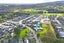 54 Muirhill Street, Halswell, Christchurch - Carousel 23