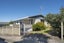 26B Hinerua Street, Maungatapu, Tauranga - Carousel 4