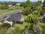 37 Poike Road, Hairini, Tauranga, Bay Of Plenty - Carousel 2
