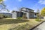201 Holborn Drive, Stokes Valley, Lower Hutt - Carousel 41