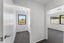 3 Louden Place, Wakefield, Wakefield - Carousel 20