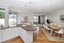 254 Weston Road, Mairehau, Christchurch - Carousel 4
