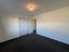 26 Exeter Crescent, Springvale, Whanganui, Manawatu / Whanganui - Carousel 9