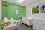 35 London Street, Richmond, Christchurch - Carousel 10