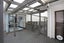 15 Wilson Street, Bulls - Carousel 26