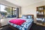 64 Athlone Drive, Cambridge, Cambridge - Carousel 19