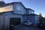 32A Coronation Road, Hillcrest, Auckland - Carousel 1