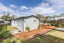 10 Tarawera Road, Johnsonville, Wellington - Carousel 17