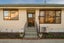 55 Frankleigh Street, Somerfield, Christchurch - Carousel 3