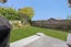 5 Faber Place, Rototuna North, Hamilton - Carousel 10